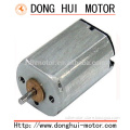 Competitive price small electric toy motors